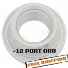 Xrp 987112 6061-T6 Weld On Bung New. Price: $34.07.