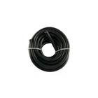 Turbosmart Pack 3MM Vac Tube Black New. Price: $36.07.