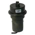 Uro Parts Fuel Injection Accumulator New. Price: $158.07.