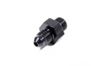 Fragola #3 X 3/8-24 Orb Fitting Black New. Price: $19.49.