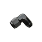Vibrant For -8AN Female To 90 Degree Swivel Adapter Fitting New. Price: $41.98.