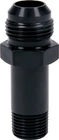 Allstar Performance ALL90044 Extended Oil Inlet - Straight 12 Male To 1/2 New. Price: $27.99.