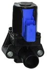 - Valve Asy (p) (YG780) New. Price: $89.11.