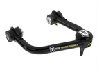 Icon Vehicle Dynamics K40012T 21-23 Bronco Hoss 2.0 Pkg 0-2" Lift Stage Susp New. Price: $2631.80.