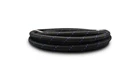 Vibrant Performance 11988B Nylon Braided Flex Hose New. Price: $42.99.