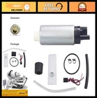 255LPH Electric Fuel Pump In Tank High Performance Compatible With GSS317 F20000 New. Price: $51.99.