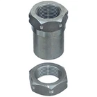 Rockjock Rok Bungs CE-9113BL New. Price: $56.04.