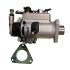Fuel Injector Injection Pump For Part D6NN9A543JR New. Price: $2180.00.