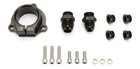 Waterman Racing Comp. 45201 Sprint Car Fuel Pump Fitting Kit New. Price: $227.63.