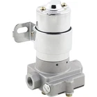 Speedway Electric Fuel Pump, 155 Gph, 14 Psi New. Price: $109.99.