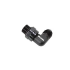 Snow Performance Orb To -8AN 90 Swivel New. Price: $30.31.