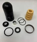 Kyb Powersports Rear Shock Service Kit For Kawasaki KX125-250 2004-2008 New. Price: $63.99.