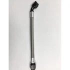 Fragola Ptfe Hose Assemblies 6010-1-4-12BL New. Price: $56.59.