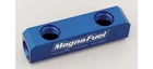 Magnafuel Log MP-7600-02 New. Price: $42.79.