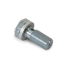 Earls 977517ERL Bolt For .425 Inch Banjo Height M10-1.0 Single New. Price: $23.99.
