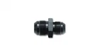 Vibrant Performance 10435 Reducer Adapter Fitting New. Price: $18.39.