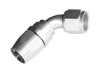 Redhorse Performance 1000 Series Swivel Seal Hose Ends 1060-16-5 New. Price: $64.58.