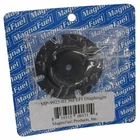 Magnafuel Pressure Regulator Rebuild Component MP9925-03 New. Price: $30.79.