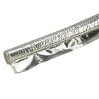 Dei Vapor Block Fuel Line Sleeve 1 Inch Diameter / 3 Foot Long New. Price: $33.36.