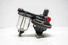 AK-004/119 Fuel Lift Transfer Pump For Perkins Engines (replaces 2641345) New. Price: $45.00.