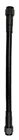 48" Long -6 An To Braided Stainless Steel Hose Assembly Extreme Black Cover New. Price: $62.29.