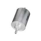 Standard Ignition PR440 Fuel Pressure Regulator New. Price: $94.78.