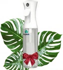 Flora Premium Plant Mister Spray Bottle For Gentle & Fine Precision Hyd New. Price: $20.20.