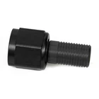 Earls Plumbing 670106ERL Ultra-flex Series Hose End New. Price: $39.88.