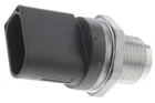 Vemo Fuel Pressure Sensor For Mercedes-benz V30-72-0077 New. Price: $198.87.