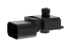 Vemo Sensor Fuel Tank Pressure For Kia Optima (jf) 2015-09 To 2019-12 Brand. Price: $47.53.
