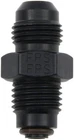 491962-BL Fragola -6 An Male To 14MM X 1.5 Power Steering O-ring Fitting Black New. Price: $14.77.