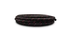 Vibrant Performance Braided Flexible Race Hose 11980R New. Price: $175.99.