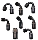 Fragola 2609006 -6AN Race-rite Crimp-on Hose End Degree New. Price: $33.29.