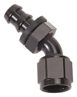 Russell 624103 Hose End New. Price: $27.95.