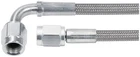 Allstar Performance ALL46304-10 Braided Stainless Steel Brake Line, In. -3 New. Price: $17.07.