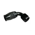 Fuelab Ptfe Swivel Hose End Fitting Degree 10AN 72690-10 New. Price: $53.20.