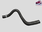 Speed Tran Radiator Coolant Lower Hose Tube Pipe Honda Piliot 2016-20 3.5L Oem Used. Price: $29.45.