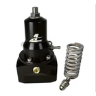 Aeromotive Fuel Pressure Regulator 13137; Extreme Flow Efi 30 120 Psi, -12AN New. Price: $260.77.