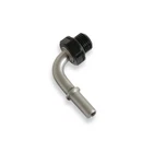 Earl's 935056ERL Fuel Rail & Module Quick Connect New. Price: $40.20.