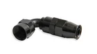 Earls 629108ERL New. Price: $75.16.