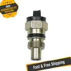 Detroit Speed 091401DS Power Steering Flow Control Valve New. Price: $55.77.