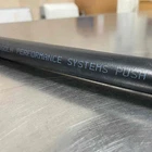 Fragola Performance Systems Series 8300 Push-lite Race Hose -10AN 20 Ft Roll New. Price: $189.99.