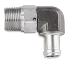 Fuel Hose Fitting Earls Plumbing SS988409ERL New. Price: $147.95.