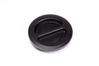 Radium Engineering 20-0548-V Fuel Cell Vent Kit New. Price: $51.43.