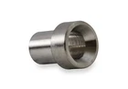 Earls SS981908ERL New. Price: $34.63.