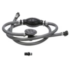 Attwood Marine 93806EUSD7 Fuel KITOMC6X3/8USCFDV New. Price: $95.78.