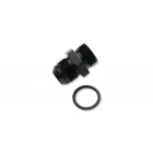 Vibrant For 6AN Male Flare To 12 Orb Straight Adapter W/ O-ring New. Price: $36.55.
