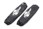 Outerwears 30-1348-01 12 In. Long 3.500 Od Black Shockwears Covers New. Price: $53.52.