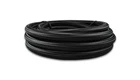 Vibrant Black Nylon Braided Ptfe For Flex Hose -16AN, 10FT Roll, New. Price: $305.99.