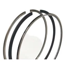 Oem Grade 98.0MM Piston Ring Set For John Deere 318E/319E 4TNV98C 129E00-22050 New. Price: $54.10.